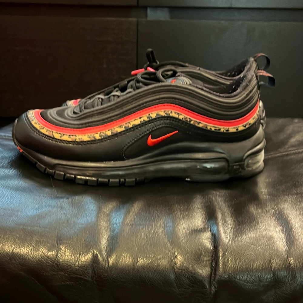 Air max 97